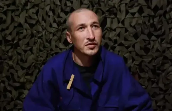 Игорь Соколовский
