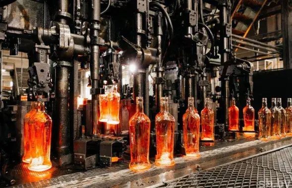 Стеклозавод
