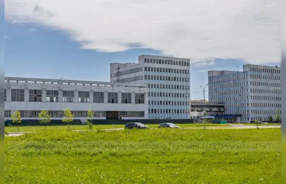 Его площадь будет не менее 3,5 тысячи квадратных метров
