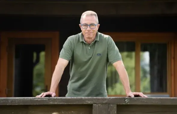 Вадзім Грынкевіч
