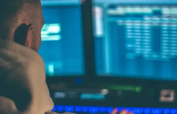 Цифровой рубль = тотальный контроль белорусов
