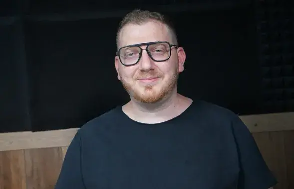 Леў Львоўскі
