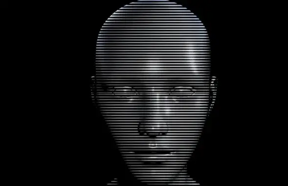 Технологии на службе человека
