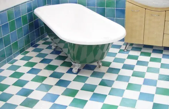 Трагедыі здарылася ў адзін дзень
