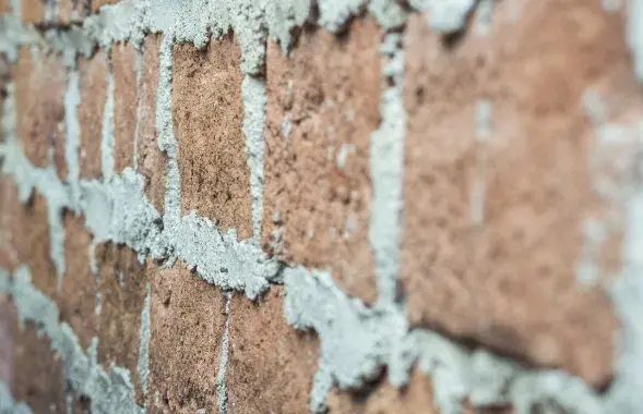 Россияне не хотят больше белорусского цемента
