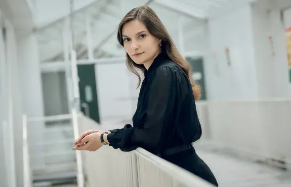 Хрысціна Дарапей
