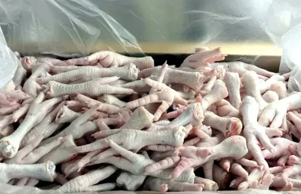 Убытки в 140 миллионов долларов для бюджета и доход в 60 миллионов для участников схемы
