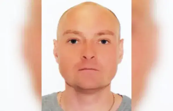 Дмитрий Шинвизе
