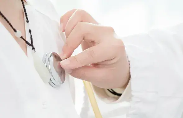 С 2020 года Минздрав перестал публиковать подробную статистику по среднему медперсоналу
