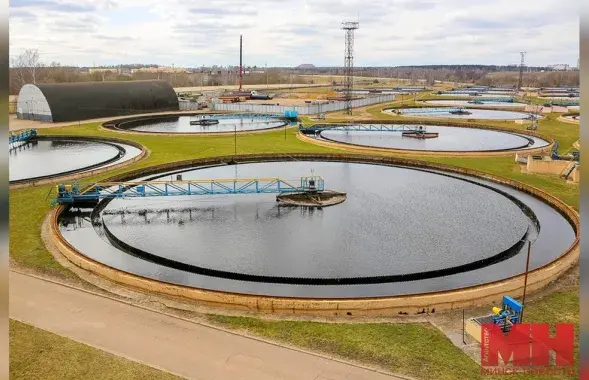 В ближайшем будущем
