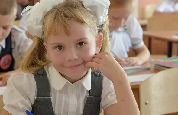 Шматдзетныя сем’і могуць разлічваць і на іншую падтрымку
