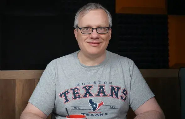 Юрий Зенкович
