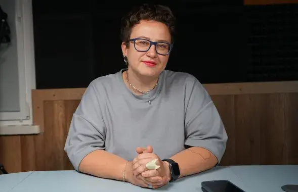 Наста Базар
