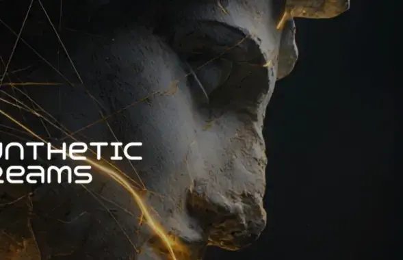 Его проводит белорусский кинематографист Андрей Полупанов
