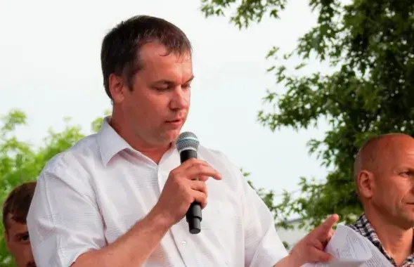 Анатолий Бокун
