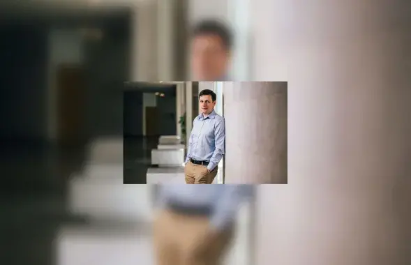 Віктар Асадчы
