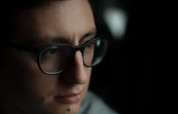 Вячеслав Жуков
