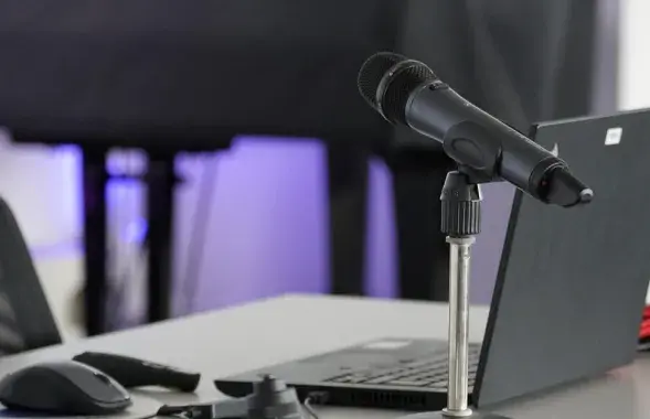 Спіс платформаў і сэрвісаў, якія дапамогуць у цяжкую хвіліну
