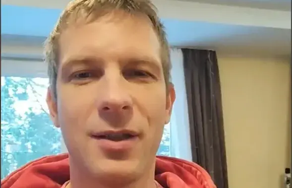 Дмитрий Матаев
