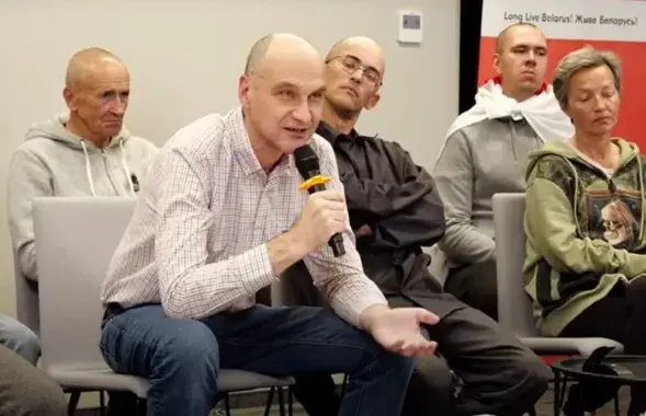 Дмитрий Кучук
