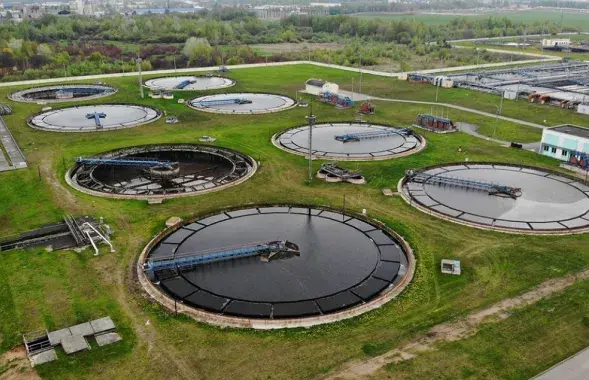 Европейский проект, который так и не реализовался
