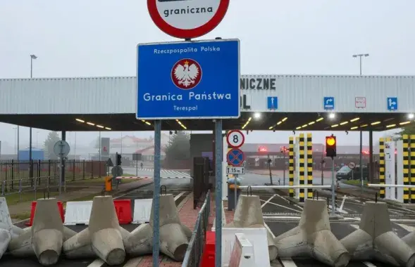 Андрей Казакевич разбивает иллюзии некоторой части демократических сил
