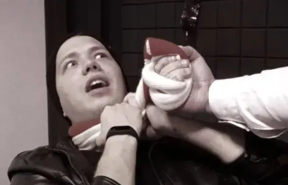 Раман Пратасевіч
