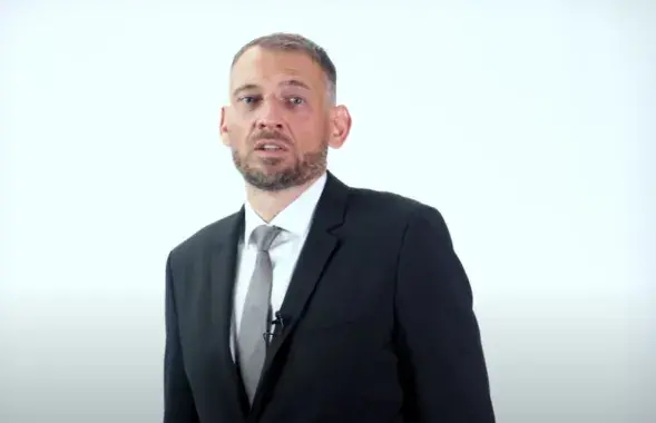 Сергей Тихановский
