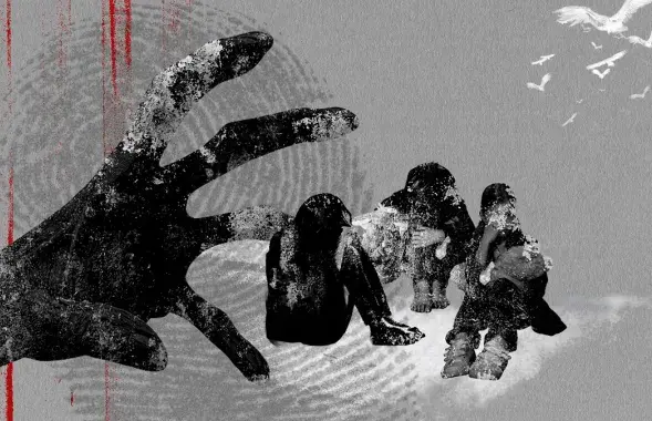 Изображение носит иллюстративный характер
