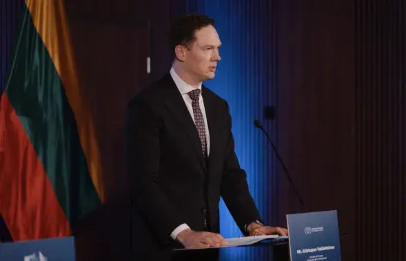 Крыступас Вайтэкунас
