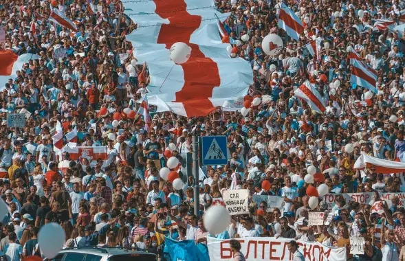 ООН признала, что государство нарушило право граждан на свободу выражения мнения и обязано компенсировать штрафы
