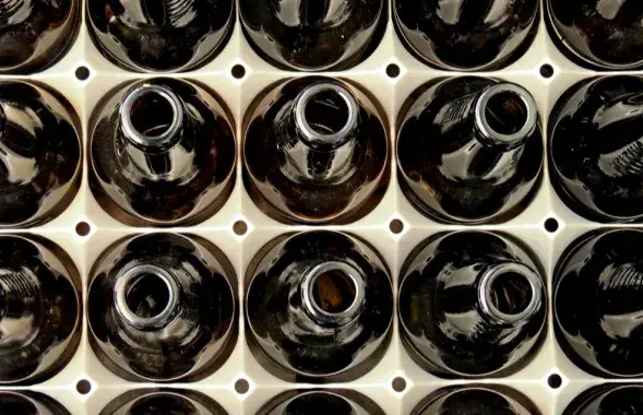 Новое расследование “Бюро”
