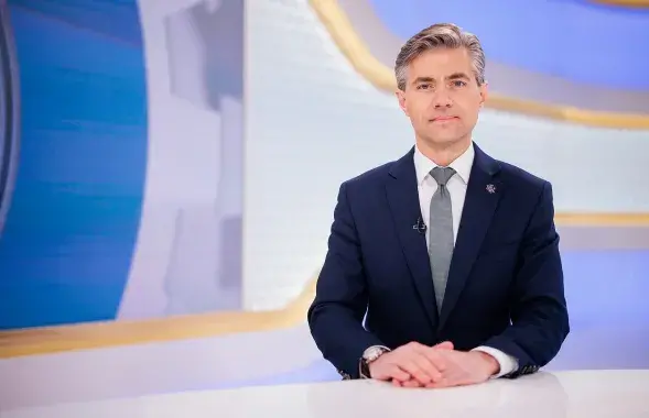 Кястутис Будрис
