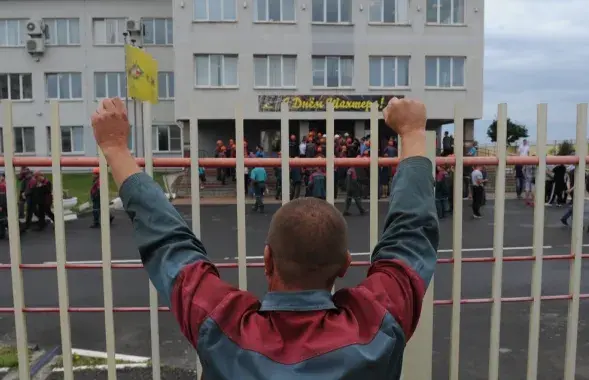 Мнение украинского дипломата
