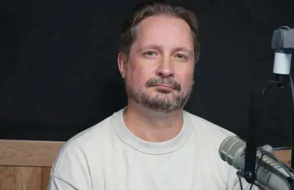 Сяргей Чалы
