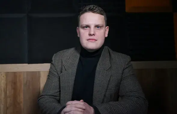 Фото иллюстративное
