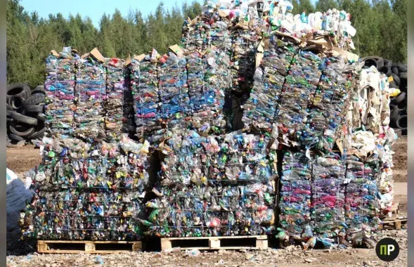 Закрыццё плануецца ў 2026 годзе
