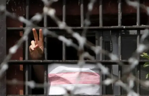 Лучше не стало
