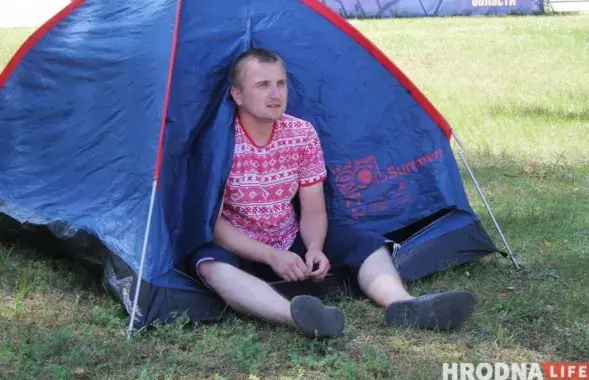 Аляксандр Лаўрэнцьеў&nbsp;
