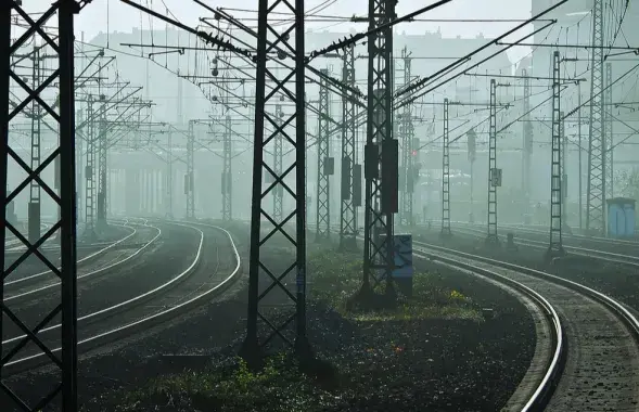 Объёмы превысят показатели прошлого года
