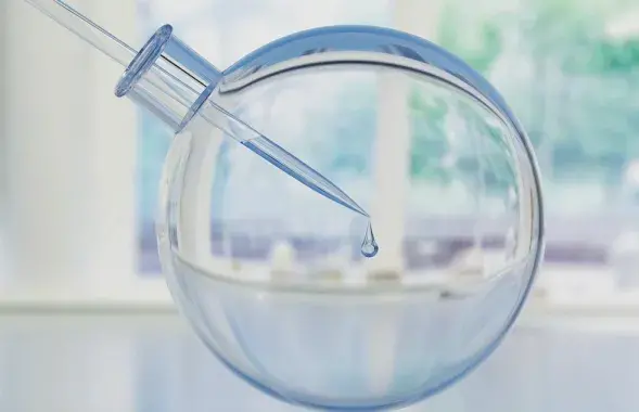 Все соседи, кроме Украины, тратят на науку больше, чем Беларусь
