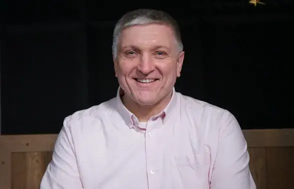 Ігар Станкевіч
