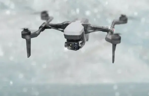 Таямнічае жыццё завода "Сантэкс", які прадаваў не толькі каструлі
