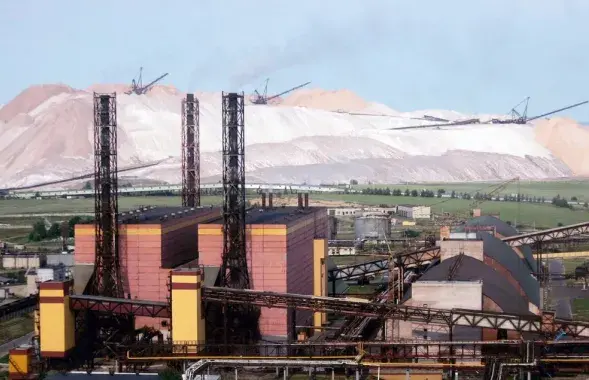 Джон Коул, спецпосланник президента США
