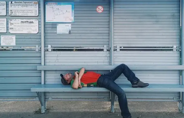 Длинные выходные будут в январе, апреле, мае и декабре 2026 года
