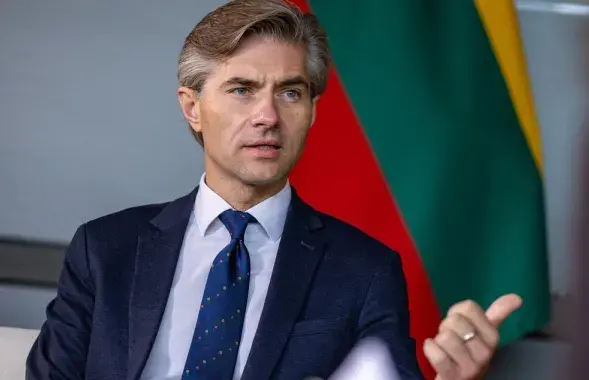 Беларуськалий
