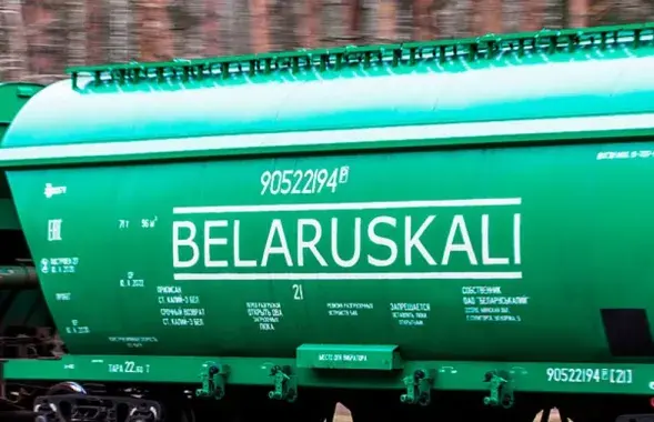 ЕС не снимет санкции
