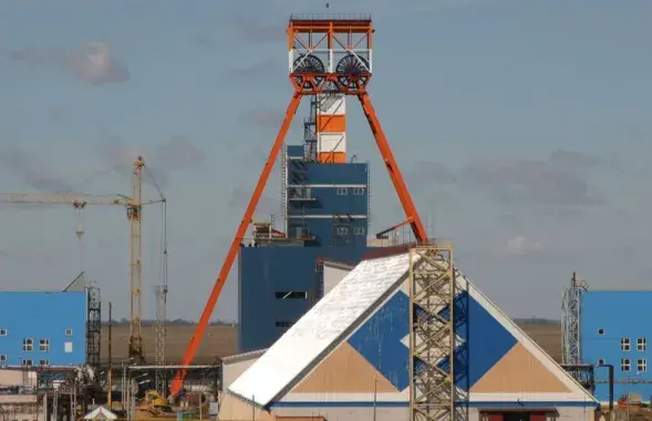 Санкции работают, а Трамп вряд ли захочет усугублять конфликт с Европой
