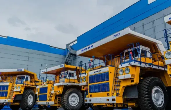 И этот процесс абсолютно непрозрачен
