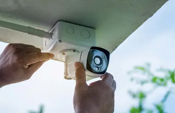 У сталіцы будзе рэалізаваны новы маштабны праект
